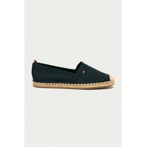 Tommy Hilfiger - Espadrilky