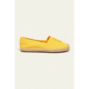 Tommy Hilfiger - Espadrilky