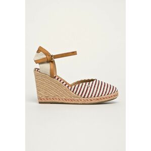 Wrangler - Espadrilky