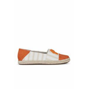 Geox - Espadrilky