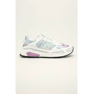 New Balance - Boty WSXRCRU