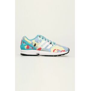 adidas Originals - Boty ZX Flux