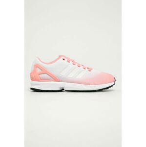 adidas Originals - Boty Zx Flux