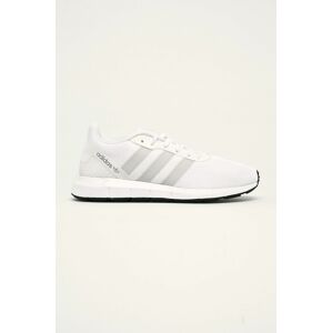 adidas Originals - Boty Swift Run Rf