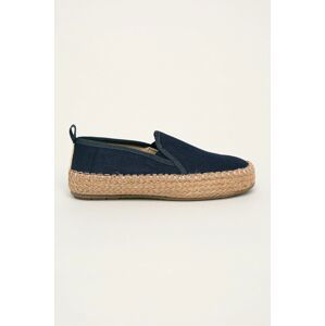 Emu Australia - Dětské espadrilky Gum