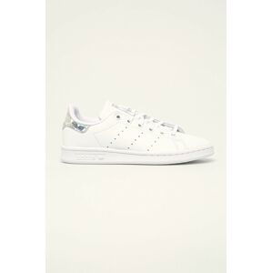 adidas Originals - Dětské boty Stan Smith J