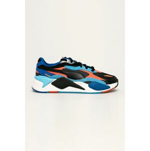 Puma - Boty RS-X3 LEVEL UP