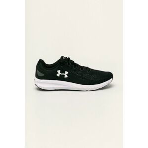 Under Armour - Boty Charged Pursuit 2