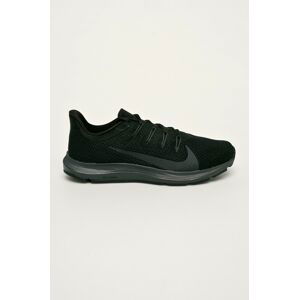 Nike - Boty Quest 2