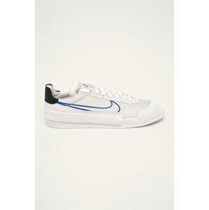 Nike - Boty Drop-Type HBR