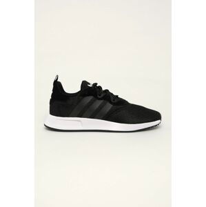 adidas Originals - Boty X_Plr S