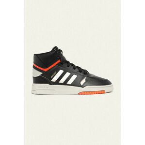 adidas Originals - Boty Drop Step