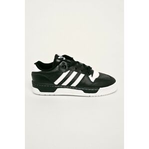 adidas Originals - Boty Rivalry