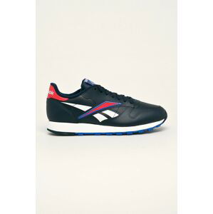 Reebok Classic - Boty CL