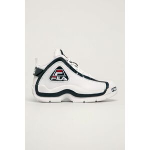 Fila - Boty Grant Hill 2