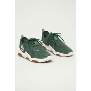 Timberland - Boty Earth Rally