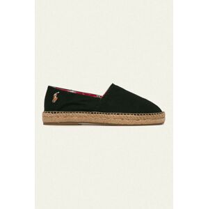 Polo Ralph Lauren - Espadrilky