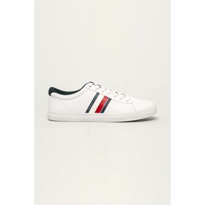 Tommy Hilfiger - Boty