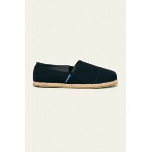 Jack & Jones - Espadrilky