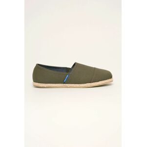 Jack & Jones - Espadrilky