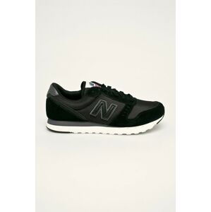 New Balance - Boty ML311LB2