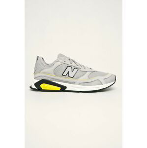 New Balance - Boty MSXRCNF