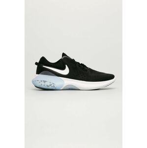 Nike - Boty Joyride Dual Run