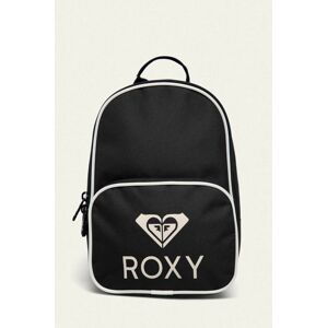 Roxy - Batoh