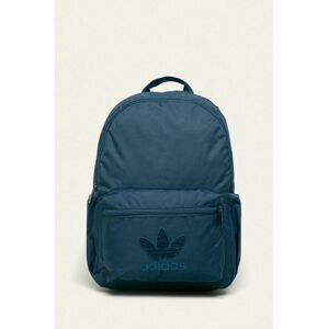 adidas Originals - Batoh