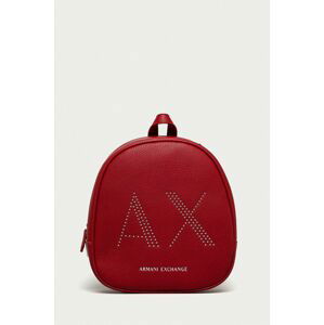 Armani Exchange - Batoh