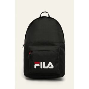 Fila - Batoh