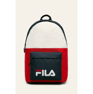 Fila - Batoh