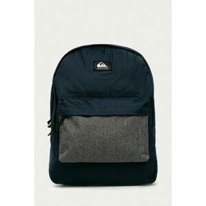 Quiksilver - Batoh EQYBP03624