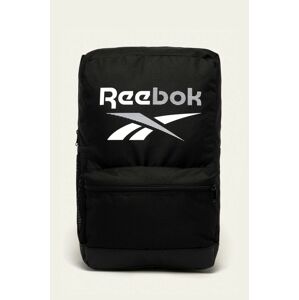 Reebok - Batoh