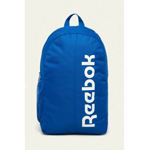 Reebok - Batoh