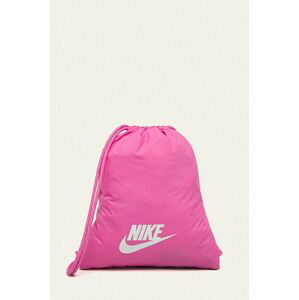 Nike Sportswear - Batoh