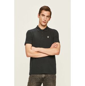 EA7 Emporio Armani - Polo tričko