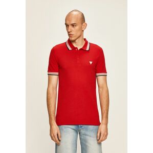 Guess Jeans - Polo tričko