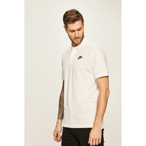 Nike Sportswear - Polo tričko