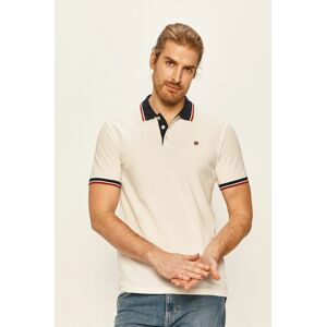 Premium by Jack&Jones - Polo tričko