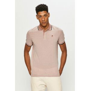 Premium by Jack&Jones - Polo tričko