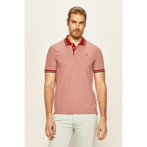 Premium by Jack&Jones - Polo tričko