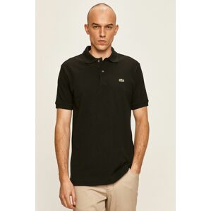 Lacoste - Polo tričko L1212....-001