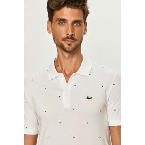 Lacoste - Polo tričko