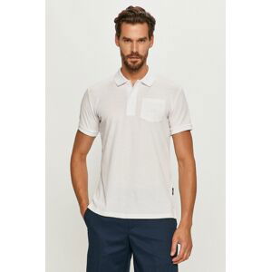 Marciano Guess - Polo tričko