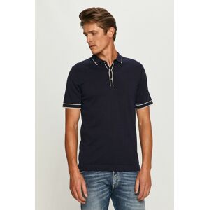 Jack & Jones - Polo tričko