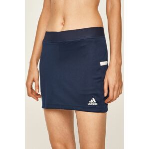 adidas Performance - Sukně