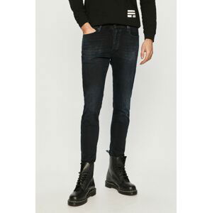 G-Star Raw - Džíny 3301