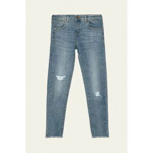 Guess Jeans - Dětské rifle 125-175 cm