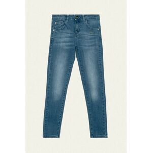 Guess Jeans - Dětské rifle 125-175 cm